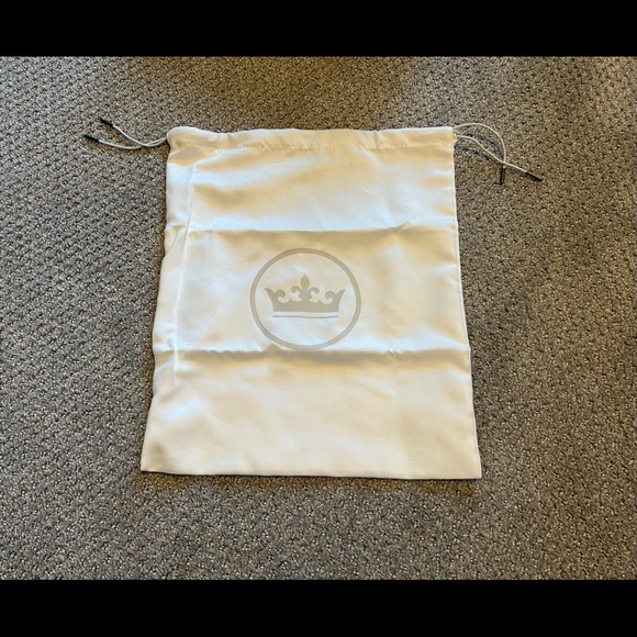 PETER MILLAR WOMENS HYPERLIGHT GLIDE LIGHTWEIGHT ATHLETIC GREY SNEAKERS - Picture 10 of 14